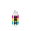 550 ml