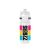 750 ml