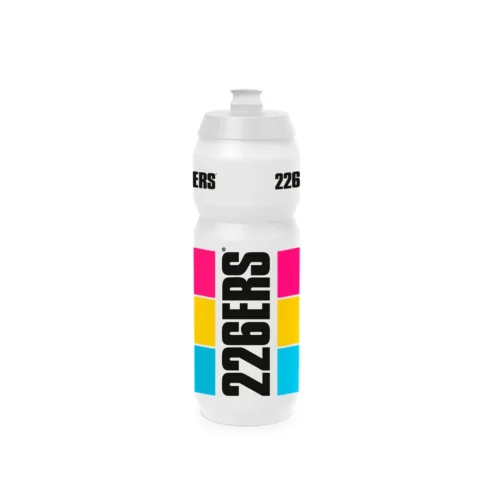 Bottle Superlight Hydrazero