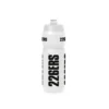 750 ml