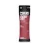 Cherry Zero