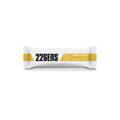 NEO BAR PROTEIN