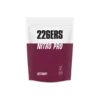 290gr