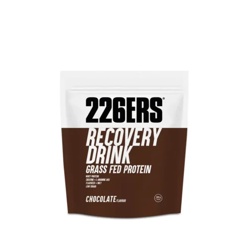 Recovery Drink